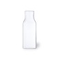 Malister - 4 Verres 320 ml. Carafe 1,35 L | Verre