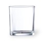 Malister - 4 Verres 320 ml. Carafe 1,35 L | Verre