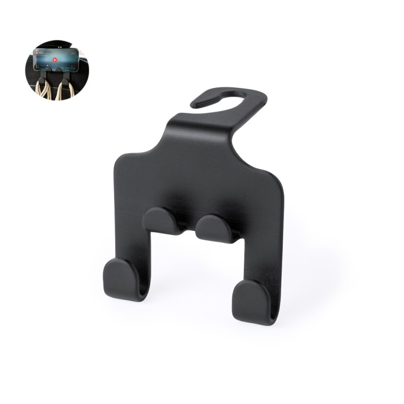 Support  avec logo promotionnel Dazler Support  avec logo promotionnel Dazler