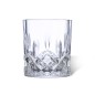 Steger - 2 Trinkbecher Glas 320 ml. 8 Eiswürfel Naturstein Wiederverwendbar. Rostfreier Stahl Zange. Baumwolle Etui | Bambus Steger - 2 Trinkbecher Glas 320 ml. 8 Eiswürfel Naturstein Wiederverwendbar. Rostfreier Stahl Zange. Baumwolle Etui | Bambus