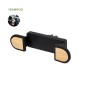 Support  avec impression publicitaire Amiltox Support  avec impression publicitaire Amiltox