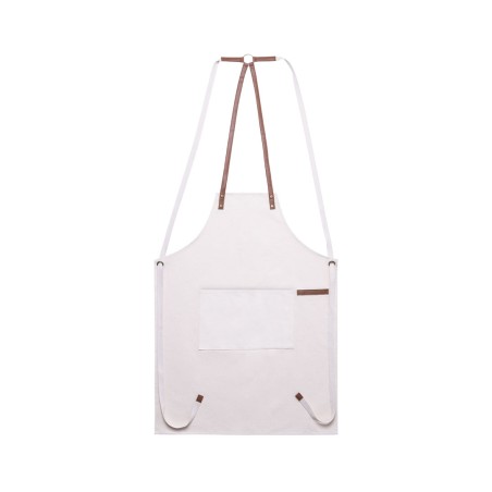 Yorrent - PU/ Baumwolle 340 g/ m2