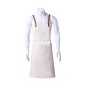 Yorrent - PU/ Coton 340 g/ m2 Yorrent - PU/ Coton 340 g/ m2