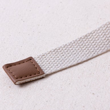 Yorrent - PU/ Coton 340 g/ m2