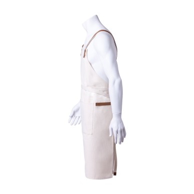 Yorrent - PU/ Coton 340 g/ m2