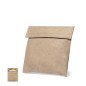 Akiles - Papier Recyclé Laminé/ PEVA