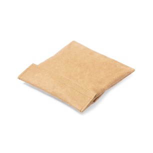 Akiles - Papier Recyclé Laminé/ PEVA