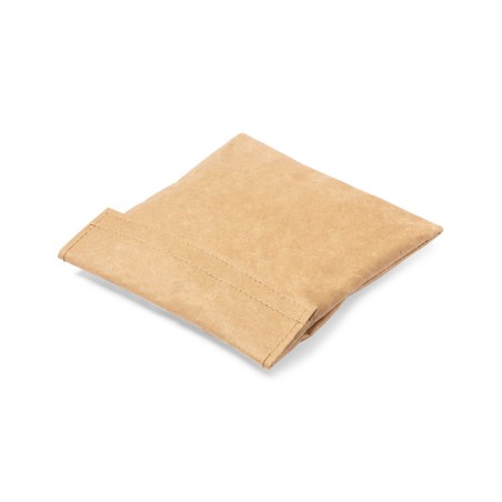 Akiles - Papier Recyclé Laminé/ PEVA
