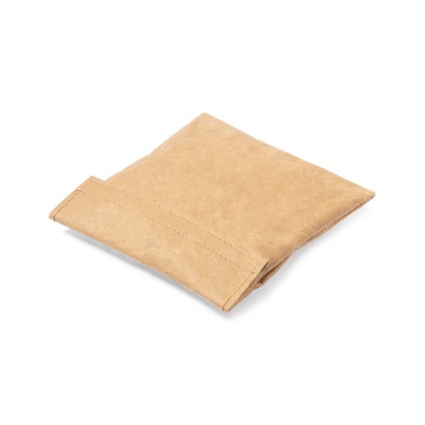 Akiles - Papier Recyclé Laminé/ PEVA