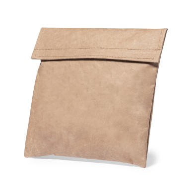 Akiles - Papier Recyclé Laminé/ PEVA
