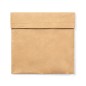 Akiles - Papier Recyclé Laminé/ PEVA