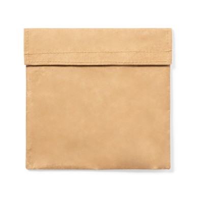 Akiles - Papier Recyclé Laminé/ PEVA