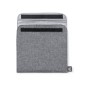 Kalkin - Polyester 600D RPET/ PEVA