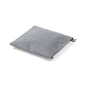 Kalkin - Polyester 600D RPET/ PEVA
