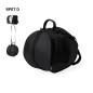 Sac de Ballon  personnalisé Lafin