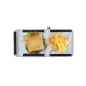 Kalkin - Polyester 600D RPET/ PEVA