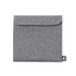 Kalkin - Polyester 600D RPET/ PEVA