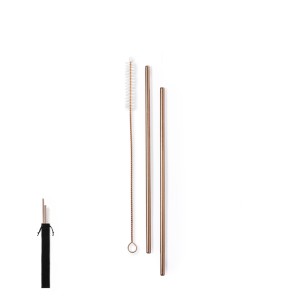 Firux - 2 Stück. Wiederverwendbar. Reiniger Inklusive. Wildleder Etui 