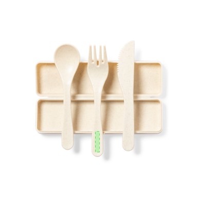 Dranel - 3 Stück | PP