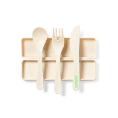 Dranel - 3 Stück | PP