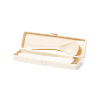 Dranel - 3 Stück | PP