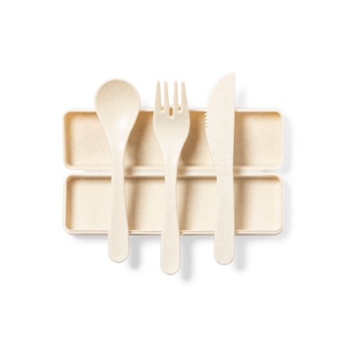 Dranel - 3 Stück | PP