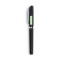 Bandax - Recharge Jumbo | Finition Caoutchouc