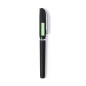 Bandax - Recharge Jumbo | Finition Caoutchouc
