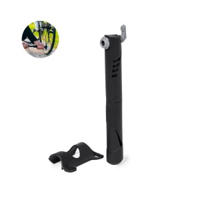 Achetez Mini Pompe à  Gonflage Diede pas cher sur Amc Pub