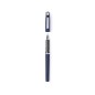 Bandax - Recharge Jumbo | Finition Caoutchouc
