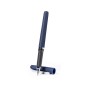 Bandax - Recharge Jumbo | Finition Caoutchouc