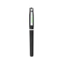 Bandax - Recharge Jumbo | Finition Caoutchouc