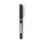 Bandax - Recharge Jumbo | Finition Caoutchouc