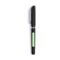 Bandax - Recharge Jumbo | Finition Caoutchouc