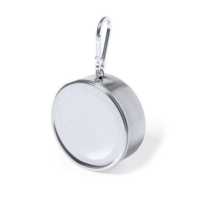 Daibak - 220 ml | Rostfreier Stahl