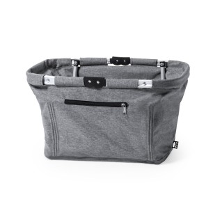 Dorothy - Pliable | Polyester 600D RPET