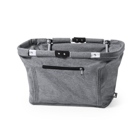 Dorothy - Pliable | Polyester 600D RPET