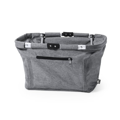 Dorothy - Pliable | Polyester 600D RPET