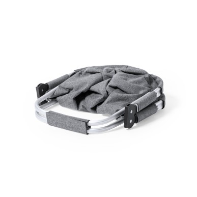 Dorothy - Pliable | Polyester 600D RPET