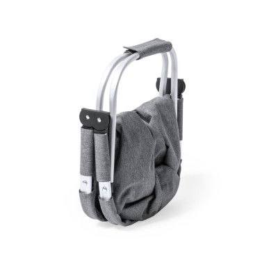 Dorothy - Pliable | Polyester 600D RPET