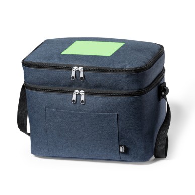 Teindor - Polyester 600D RPET/ PEVA