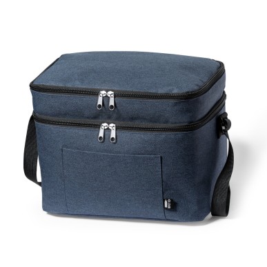 Teindor - Polyester 600D RPET/ PEVA