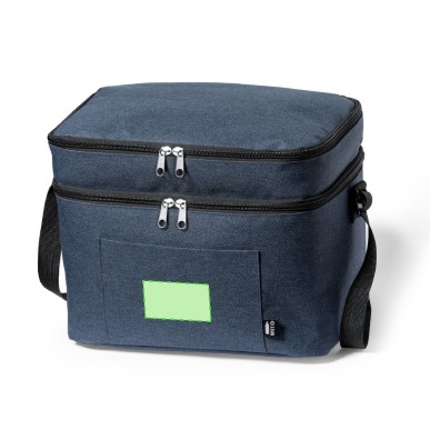 Teindor - Polyester 600D RPET/ PEVA