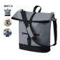 Sac de Vélo personnalisé Hulken Sac de Vélo personnalisé Hulken
