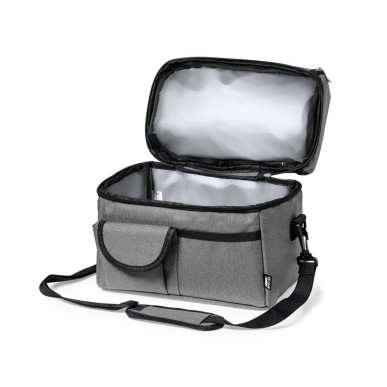 Gunnur - Polyester 600D RPET/ PEVA