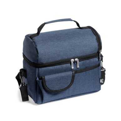 Gunnur - Polyester 600D RPET/ PEVA