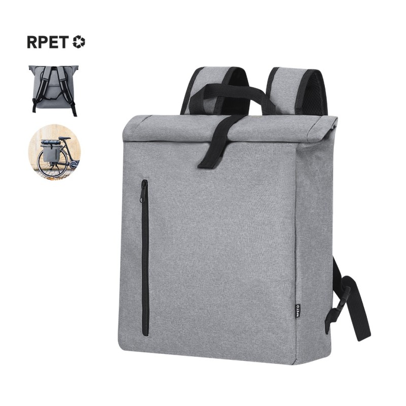 Sac à  Dos de Vélo  personnalisé Hoblak
