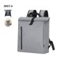 Sac à  Dos de Vélo  personnalisé Hoblak