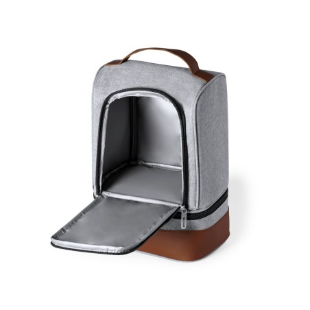 Kumak - Polyester 600D RPET/ PU/ PEVA