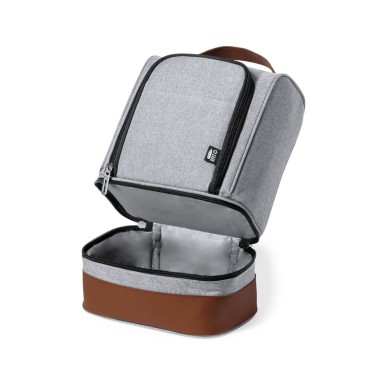 Kumak - Polyester 600D RPET/ PU/ PEVA